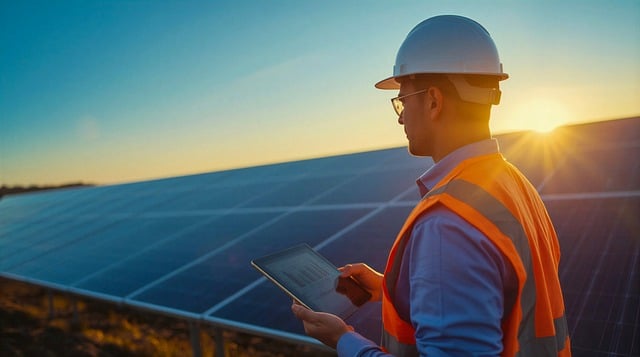 Instalaciones de Placas Solares en 2026: Independencia Energética Sin Excusas