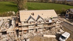 How to Operate a Profitable Construction Company in Sydney